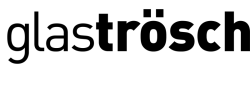 glastroesch.ch